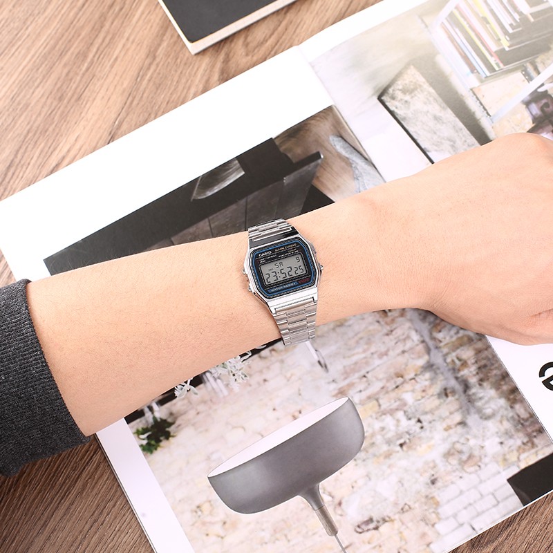 购物之前要识货 正品保障|平台比价|售后无忧