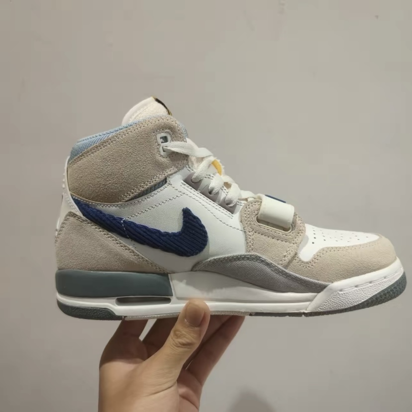 真的是好喜欢