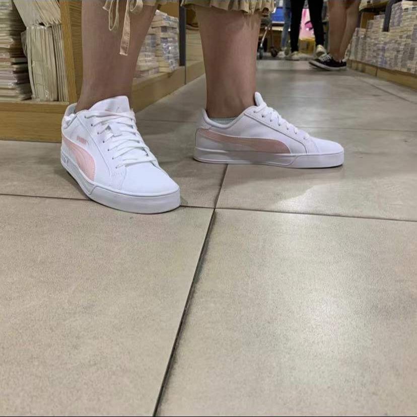 穿起来很帅气，追求潮流，不从众
