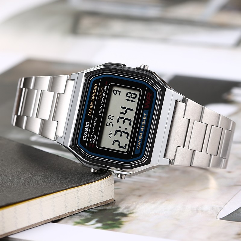 购物之前要识货 正品保障|平台比价|售后无忧