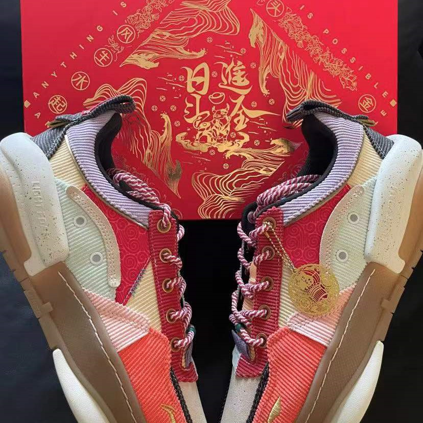 质量很好，版型也很棒，可以入手