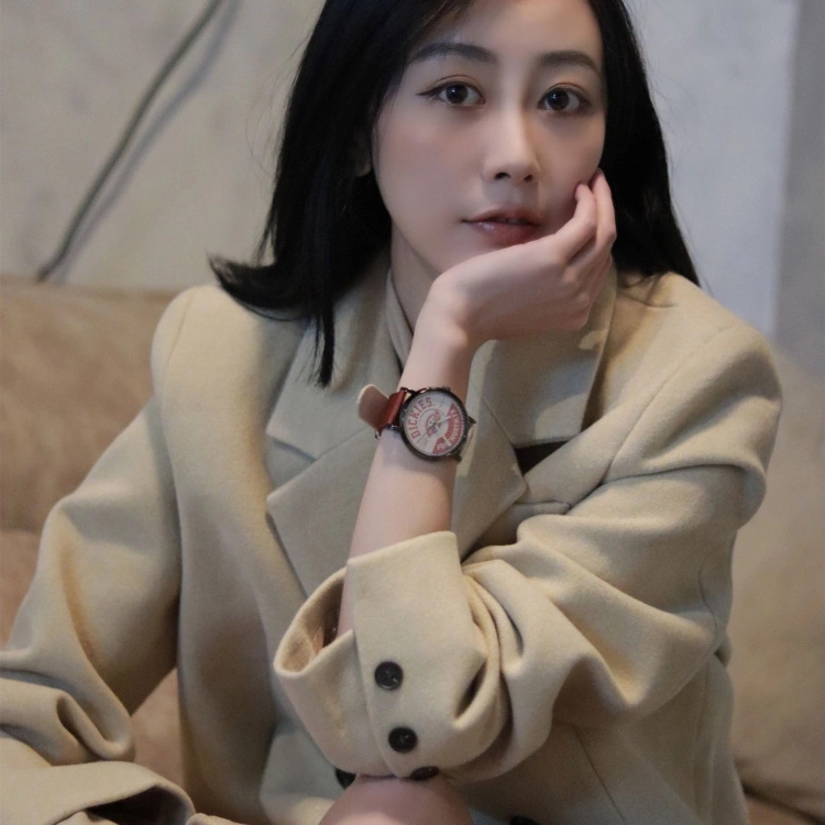 购物之前要识货 正品保障|平台比价|售后无忧