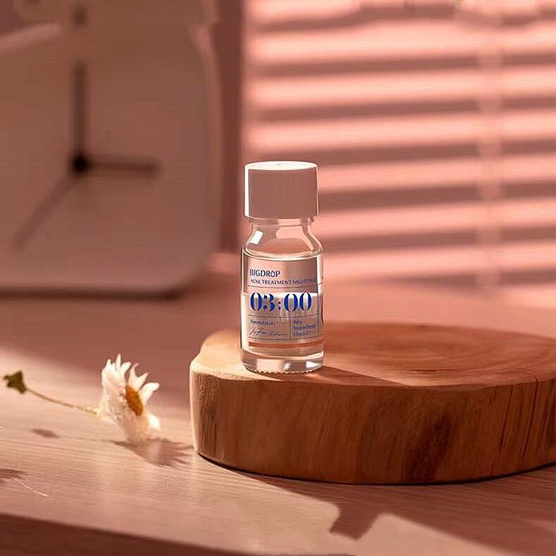 购物之前要识货 正品保障|平台比价|售后无忧