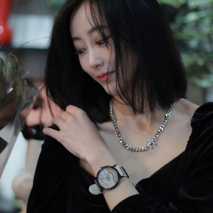 购物之前要识货 正品保障|平台比价|售后无忧