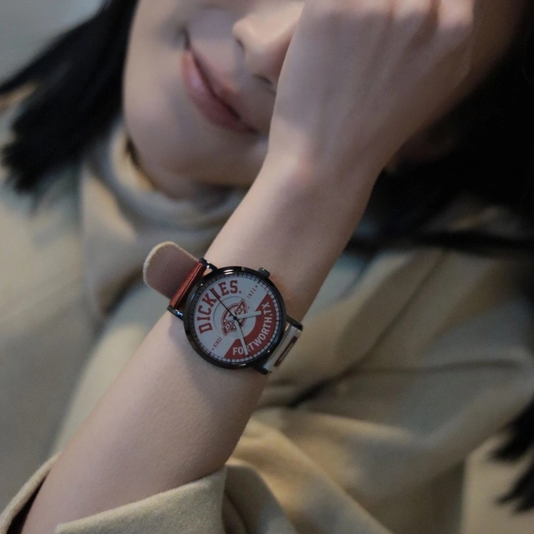 购物之前要识货 正品保障|平台比价|售后无忧