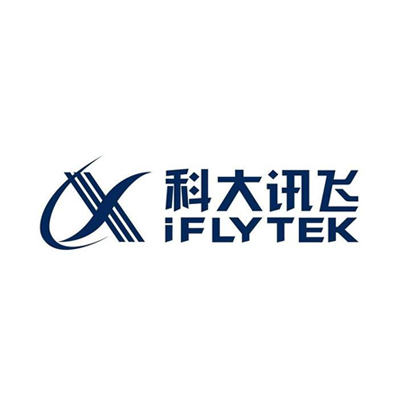 iFLYTEK/科大讯飞 B1-32G(B1Y20J) 专业录音笔 灰色