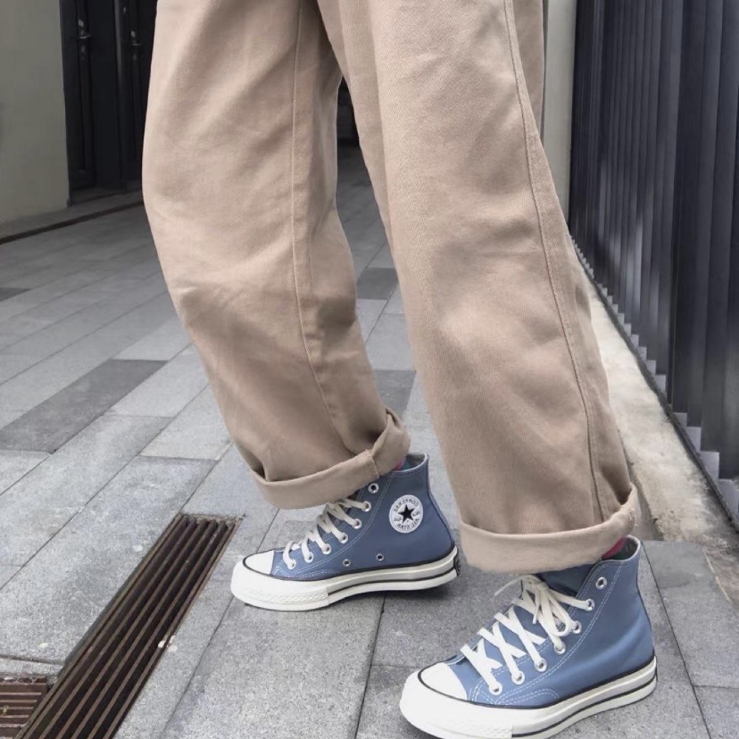 价格不贵哦