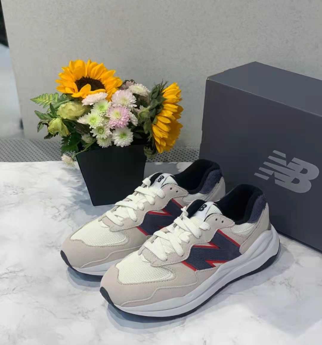 更舒适更好看的5740