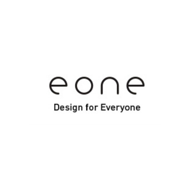 eone 创意无指针石英男女同款腕表 BR-CE-B BR-CE-B