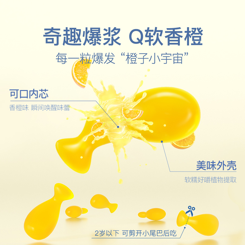 购物之前要识货 正品保障|平台比价|售后无忧