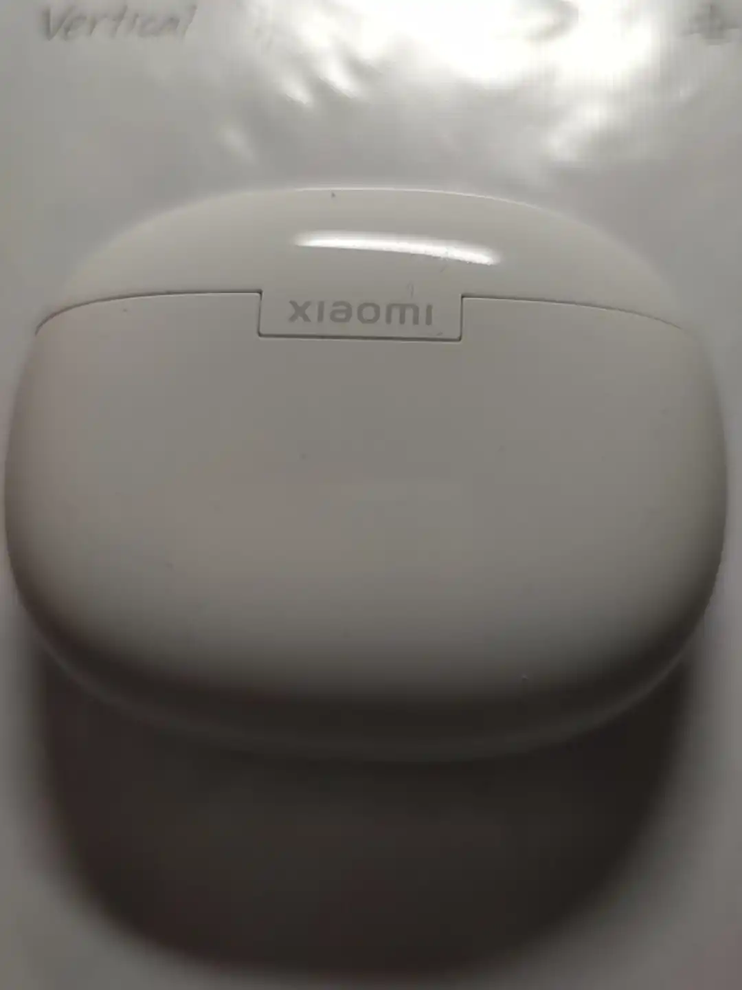 发现小米的耳机是真的香呀！！！
