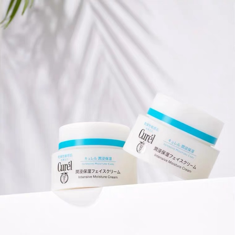 购物之前要识货 正品保障|平台比价|售后无忧