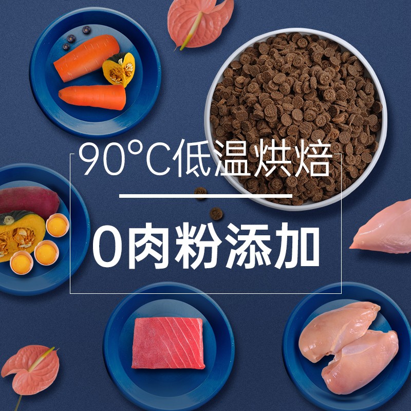 购物之前要识货 正品保障|平台比价|售后无忧