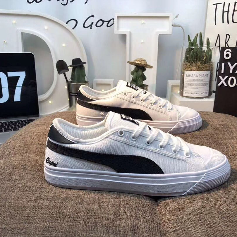 穿了一天脚部也没有感到闷热，感觉很舒适