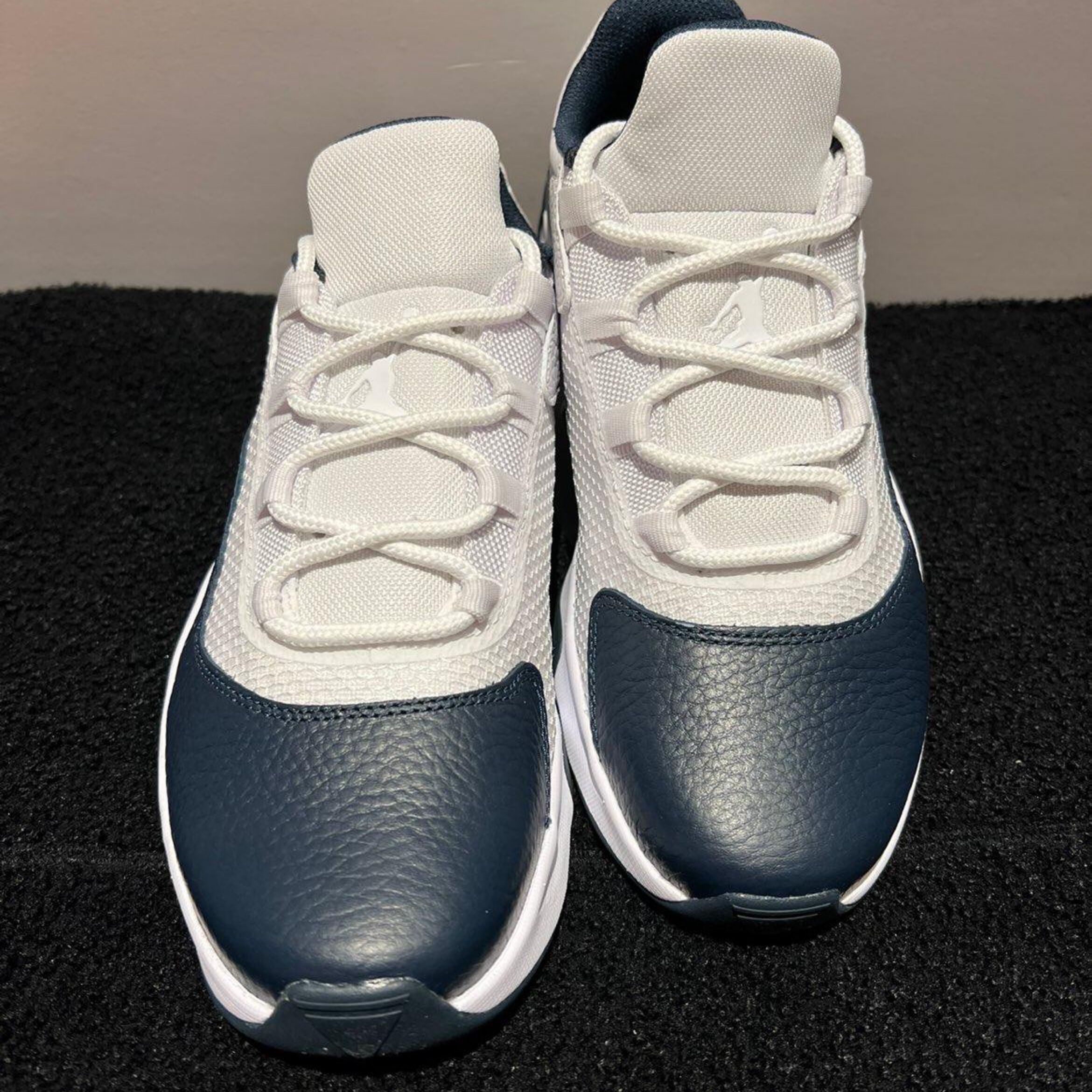 Aj11 小平替