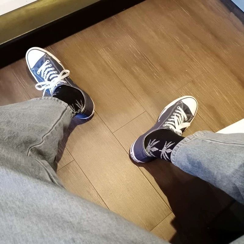 穿上它，全场焦点，非你莫属
