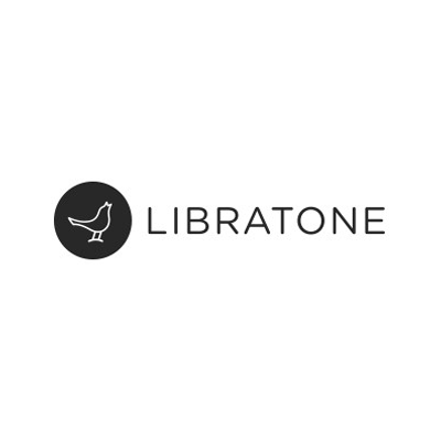 Libratone/小鸟音响	TRACK Air+ 入耳式无线蓝牙耳机 黑