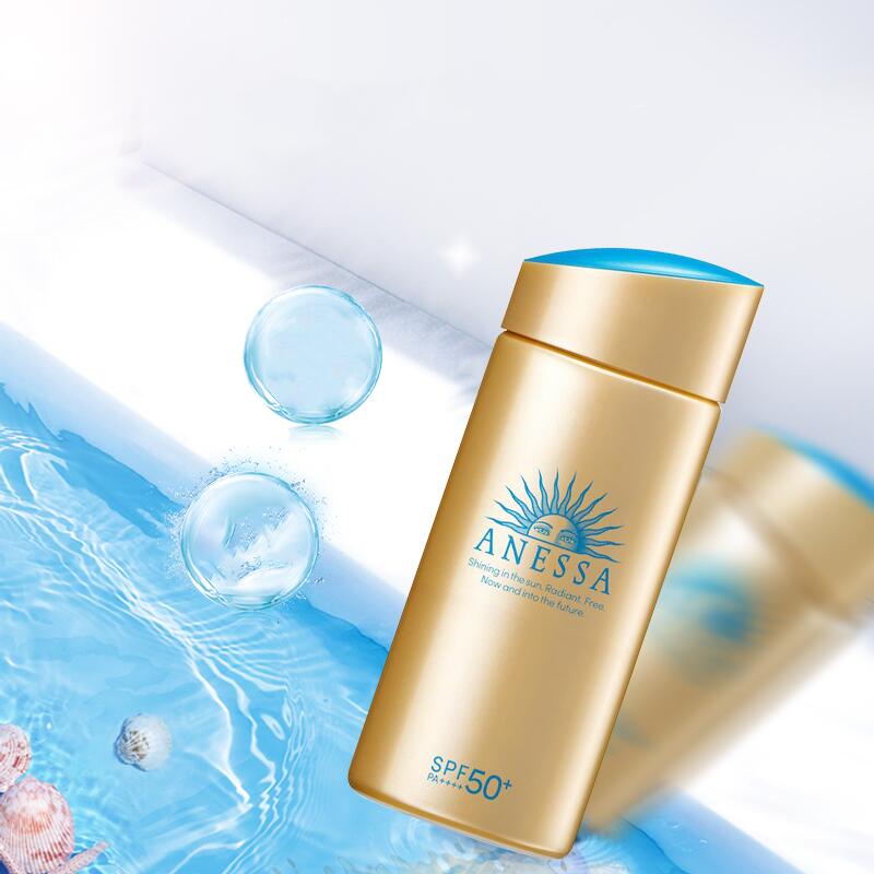 购物之前要识货 正品保障|平台比价|售后无忧