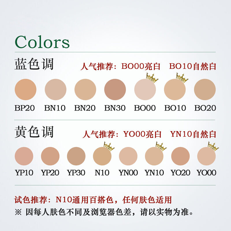 购物之前要识货 正品保障|平台比价|售后无忧