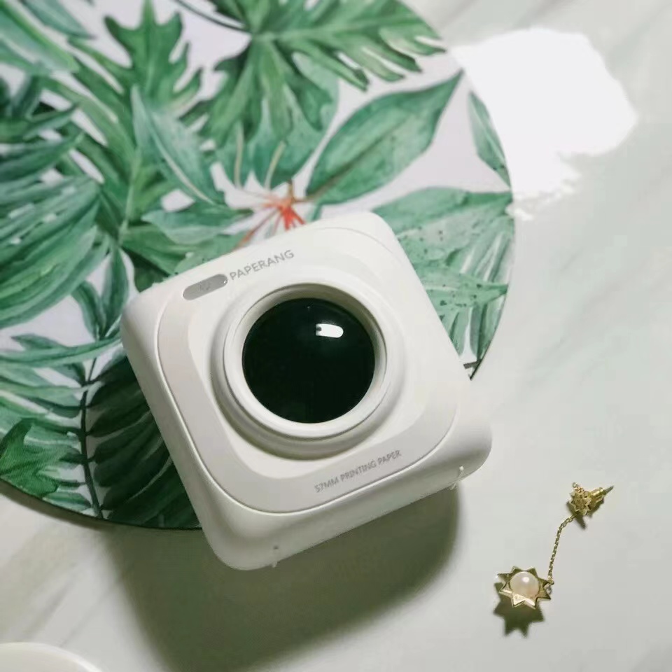 ♥从未想过.上班后还有机会能够享受寒假，