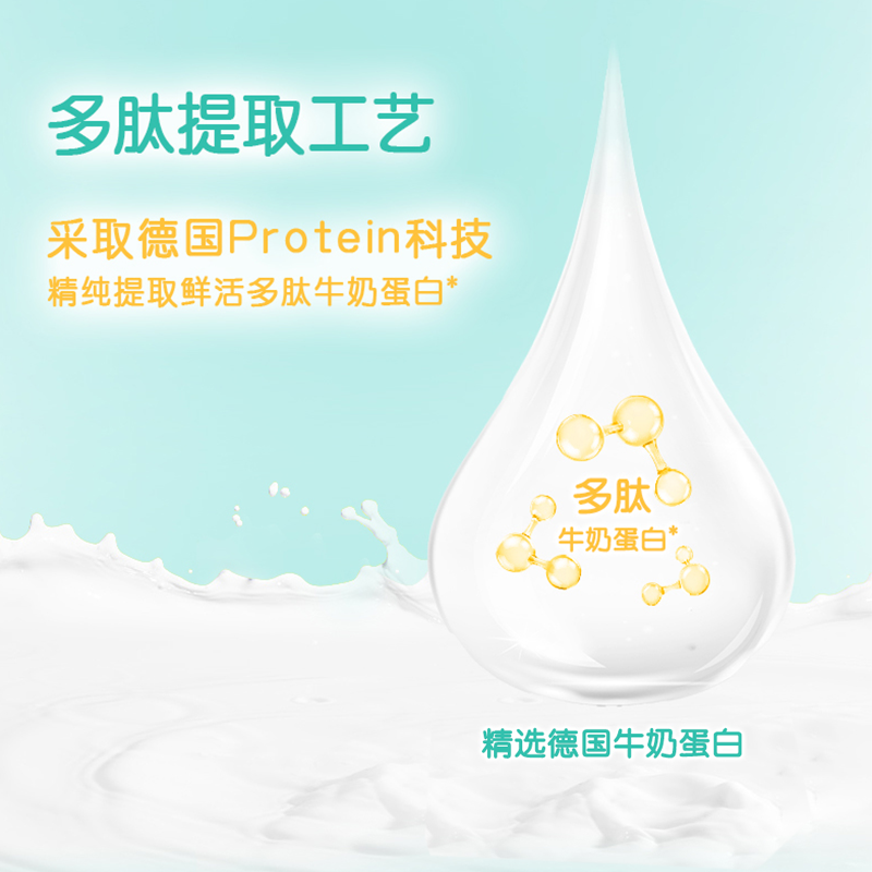 购物之前要识货 正品保障|平台比价|售后无忧