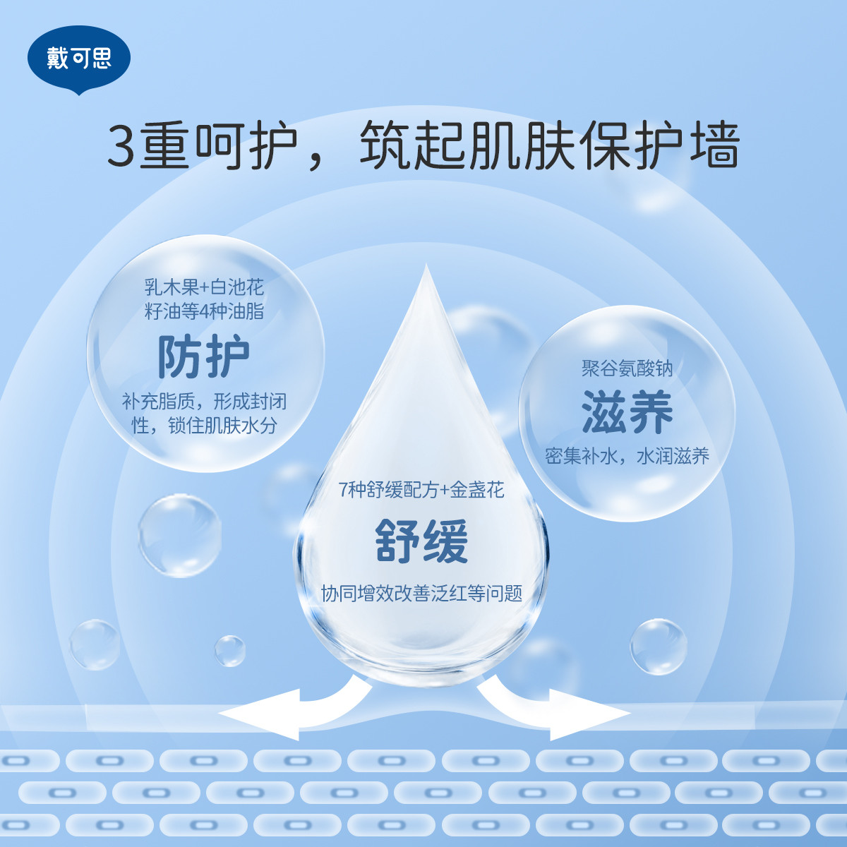 购物之前要识货 正品保障|平台比价|售后无忧
