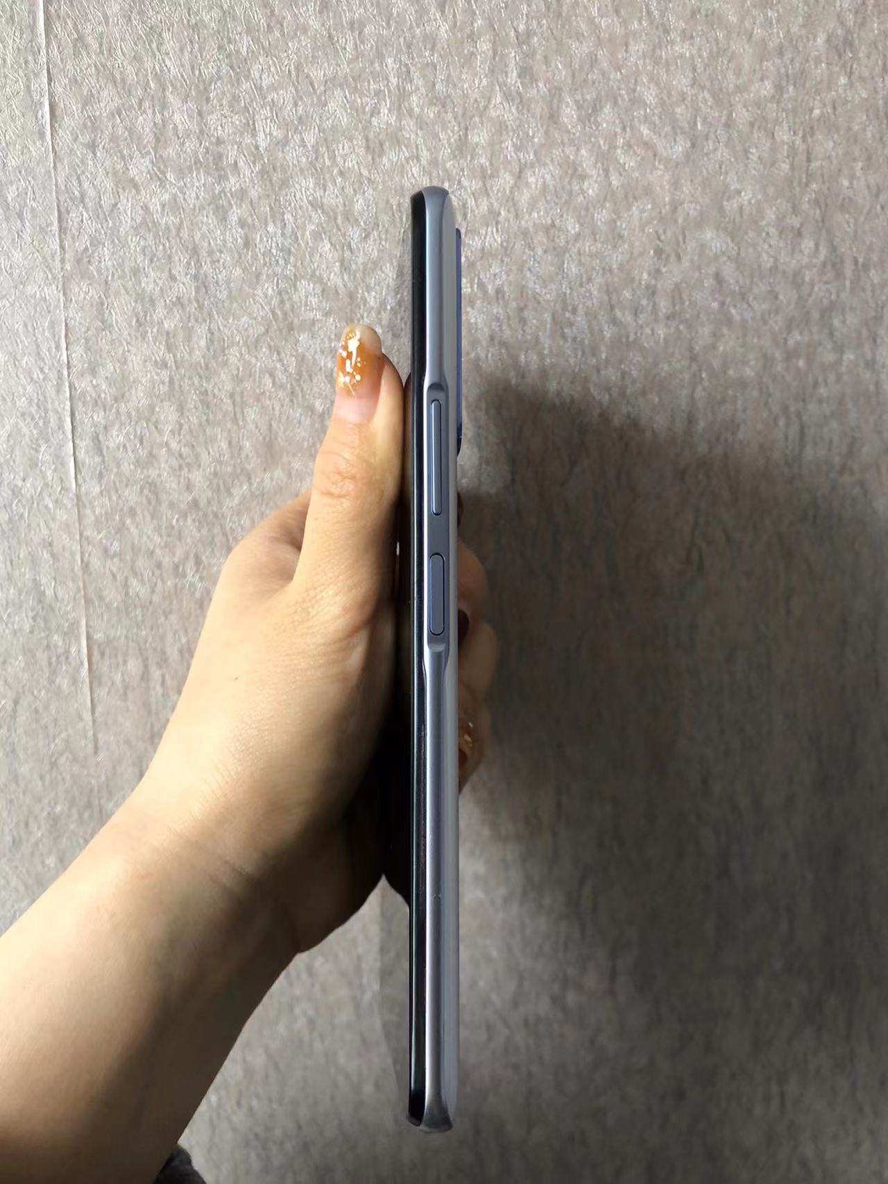 千元机也能靓的美不胜收
