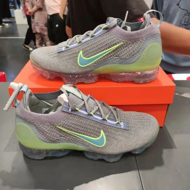 nike运动鞋来了