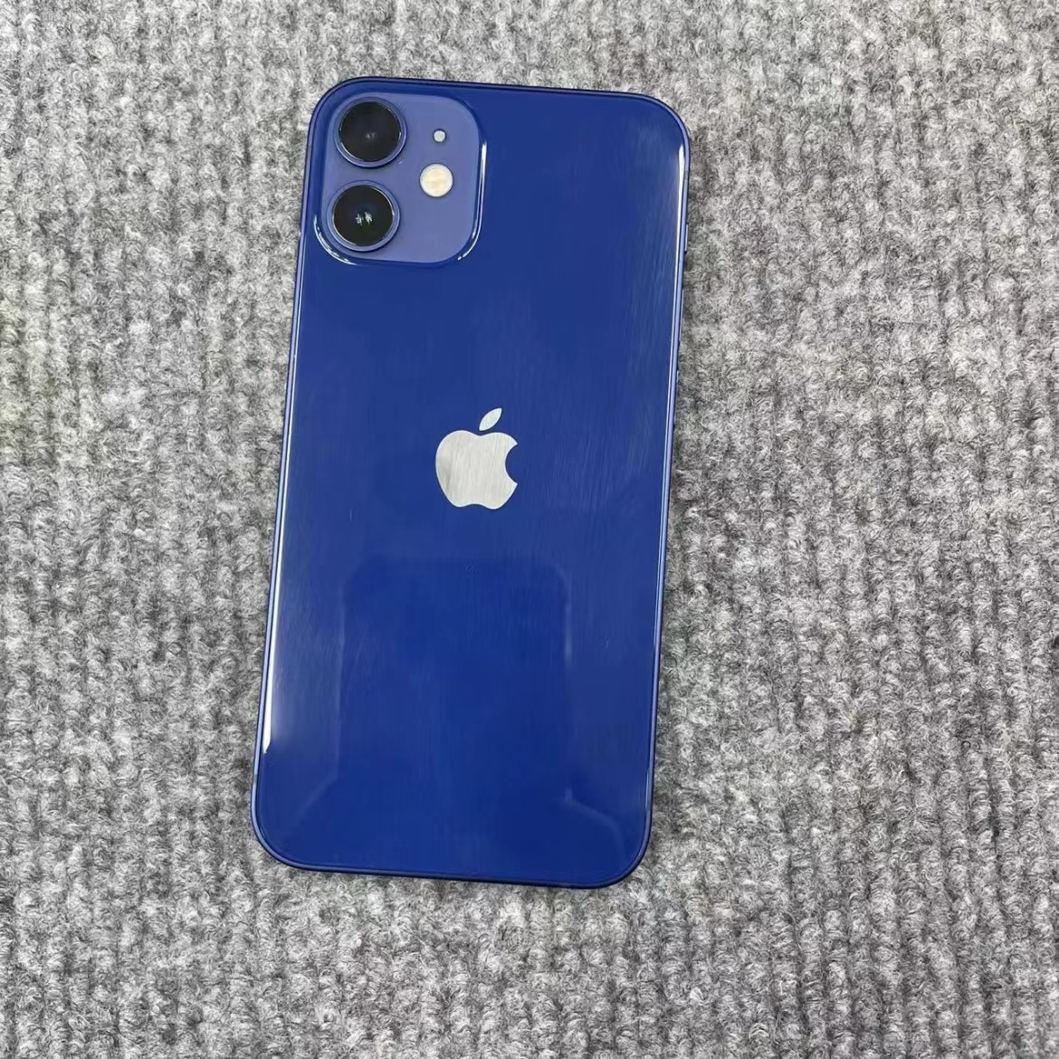  关于12mini我有话说