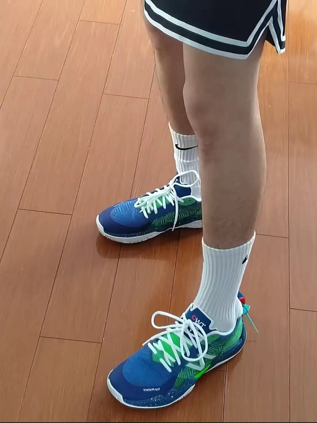 到手惊喜超乎想象