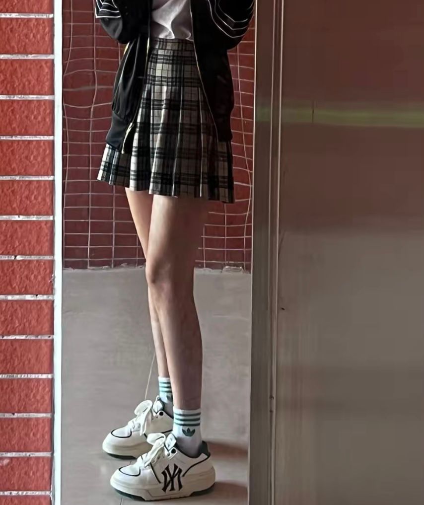 学生党推荐入手好鞋