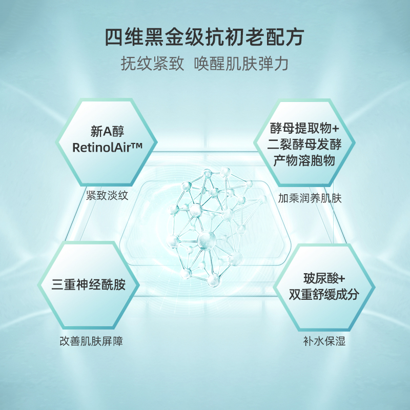 购物之前要识货 正品保障|平台比价|售后无忧