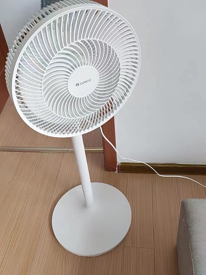 夏日必备消暑神器