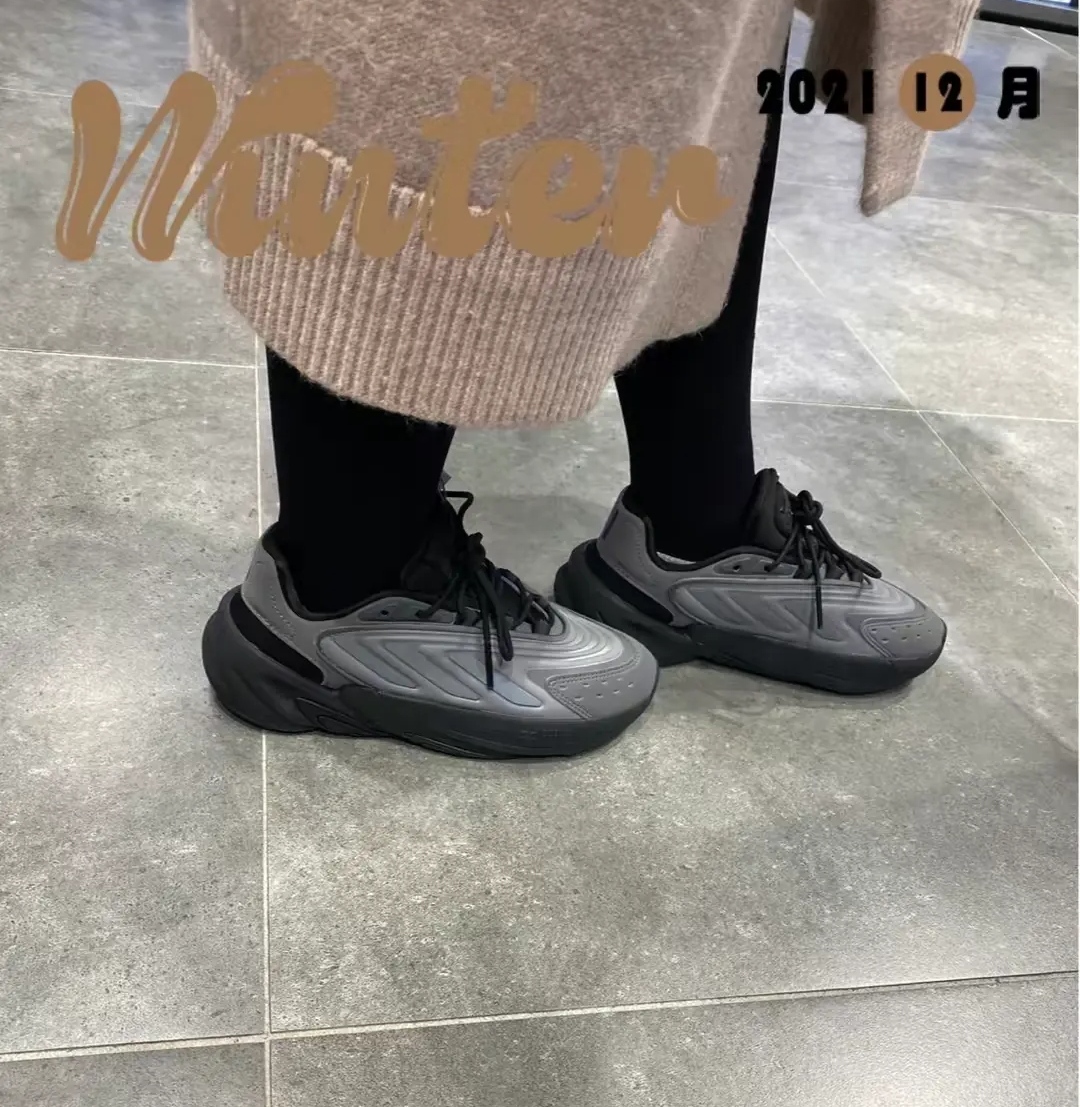 男女都可以穿