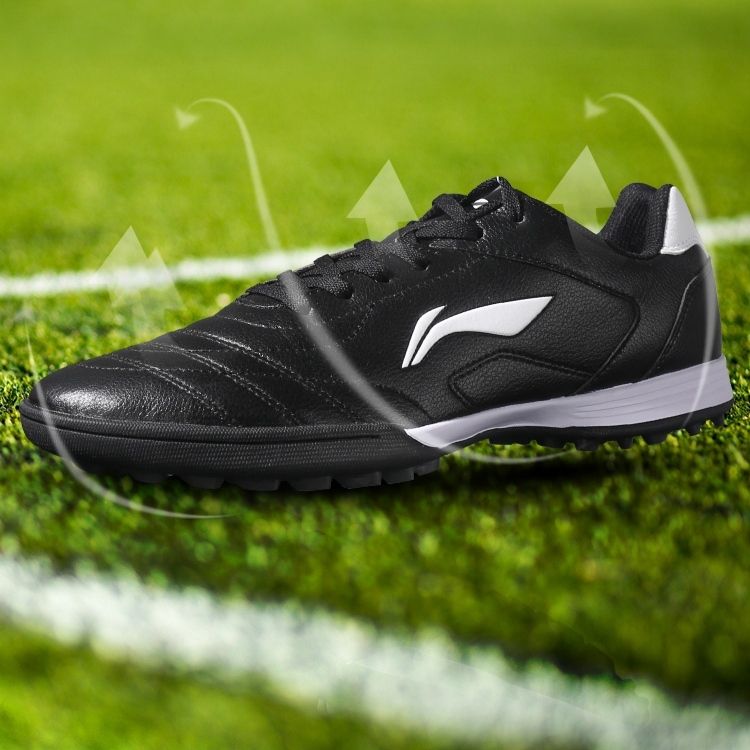 我愿意称之为最温柔配色的鞋