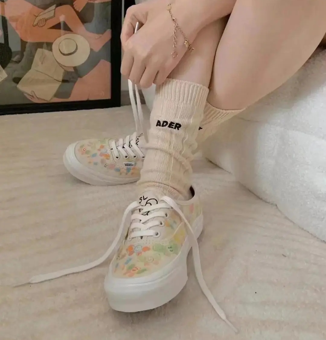 简直爱了这颜值