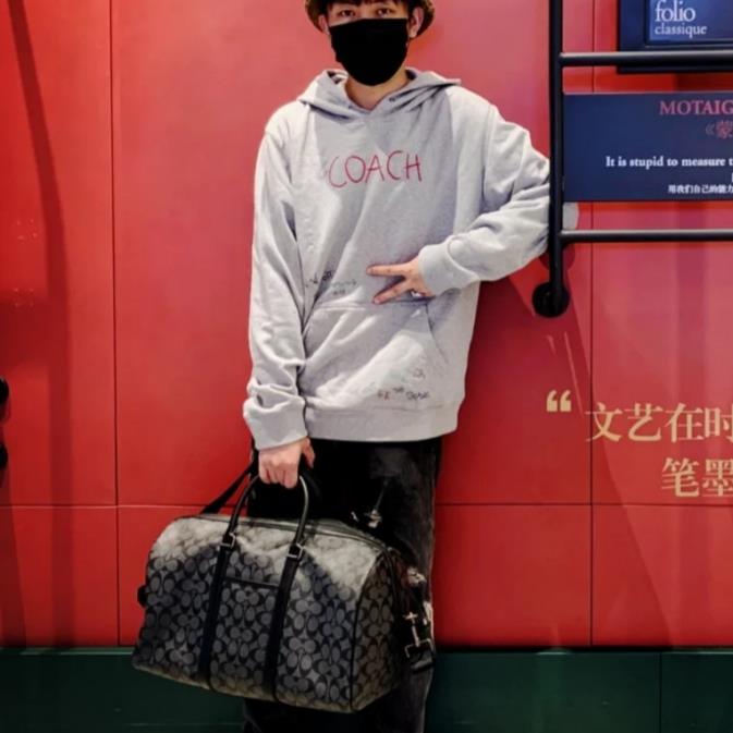 购物之前要识货 正品保障|平台比价|售后无忧