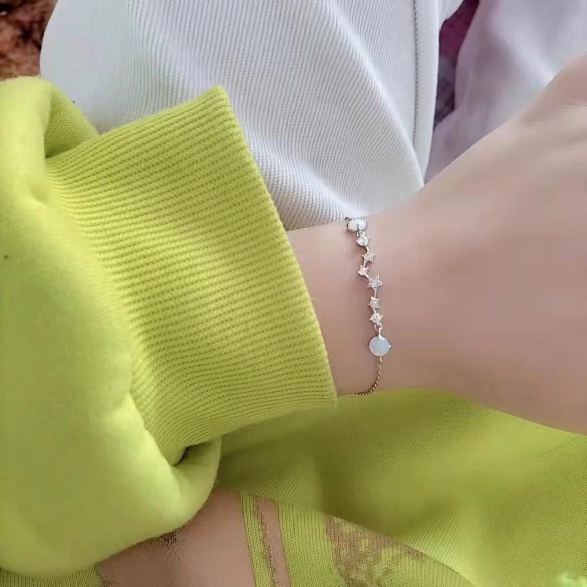 卡蒂罗也太绝了！