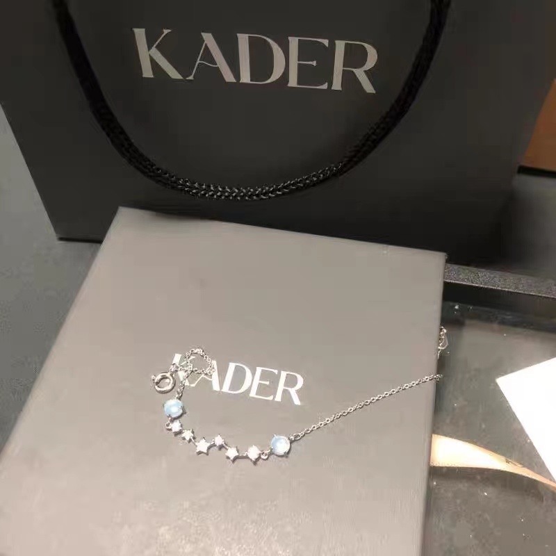 提前收到520的礼物啦