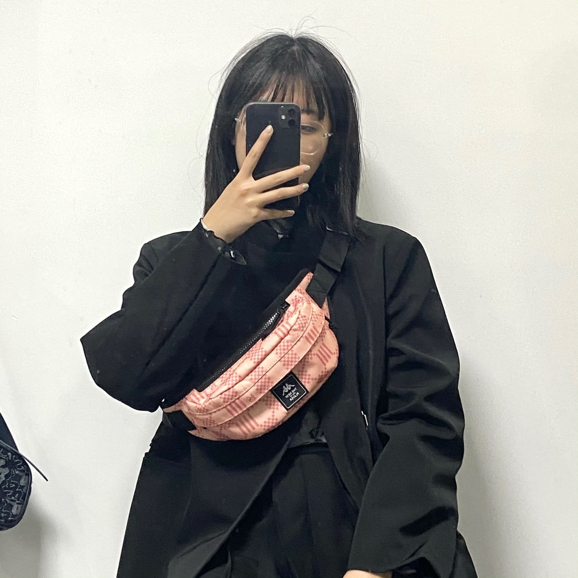 购物之前要识货 正品保障|平台比价|售后无忧