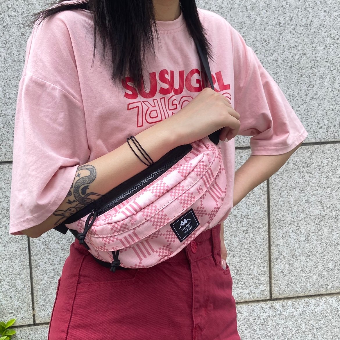 购物之前要识货 正品保障|平台比价|售后无忧