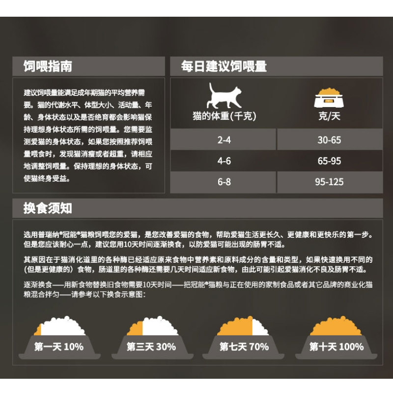 购物之前要识货 正品保障|平台比价|售后无忧