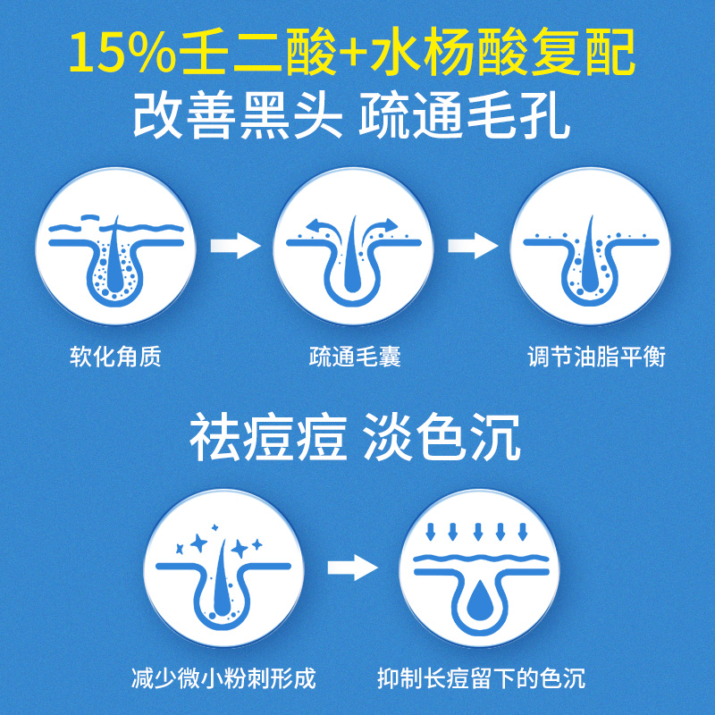 购物之前要识货 正品保障|平台比价|售后无忧