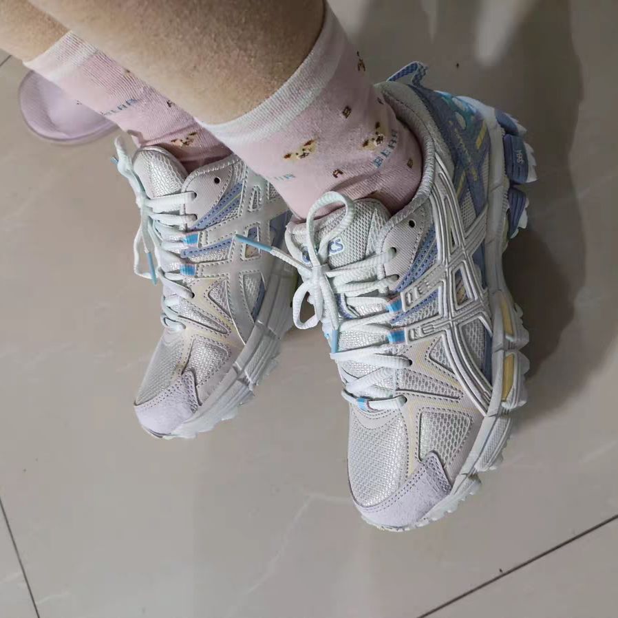 我妈我爸我女朋友都说好