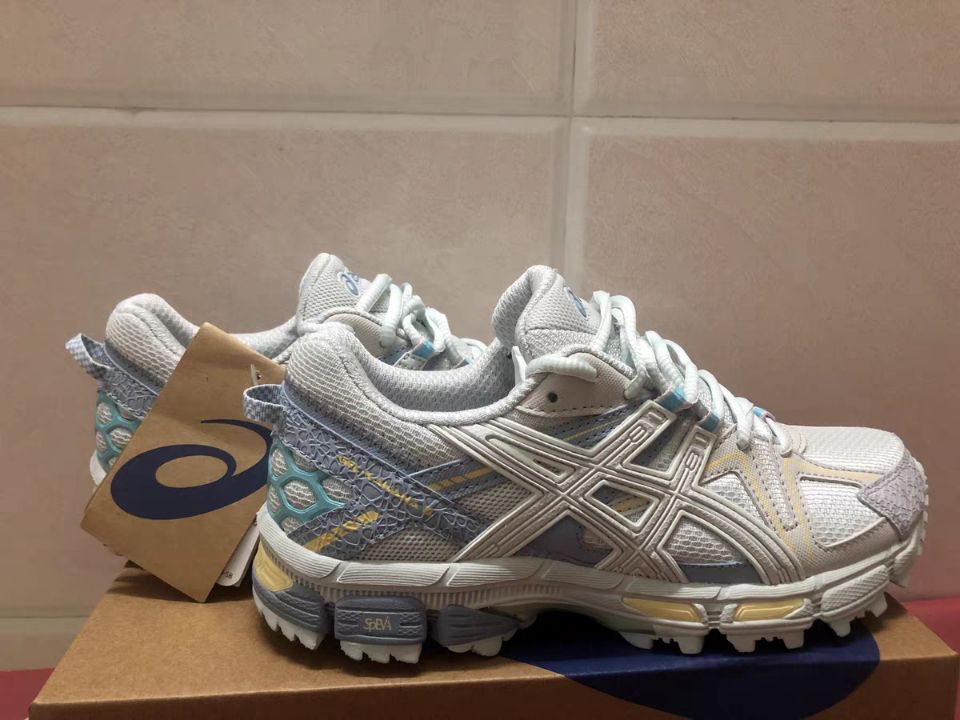 潮人衣柜中不可或缺的单品
