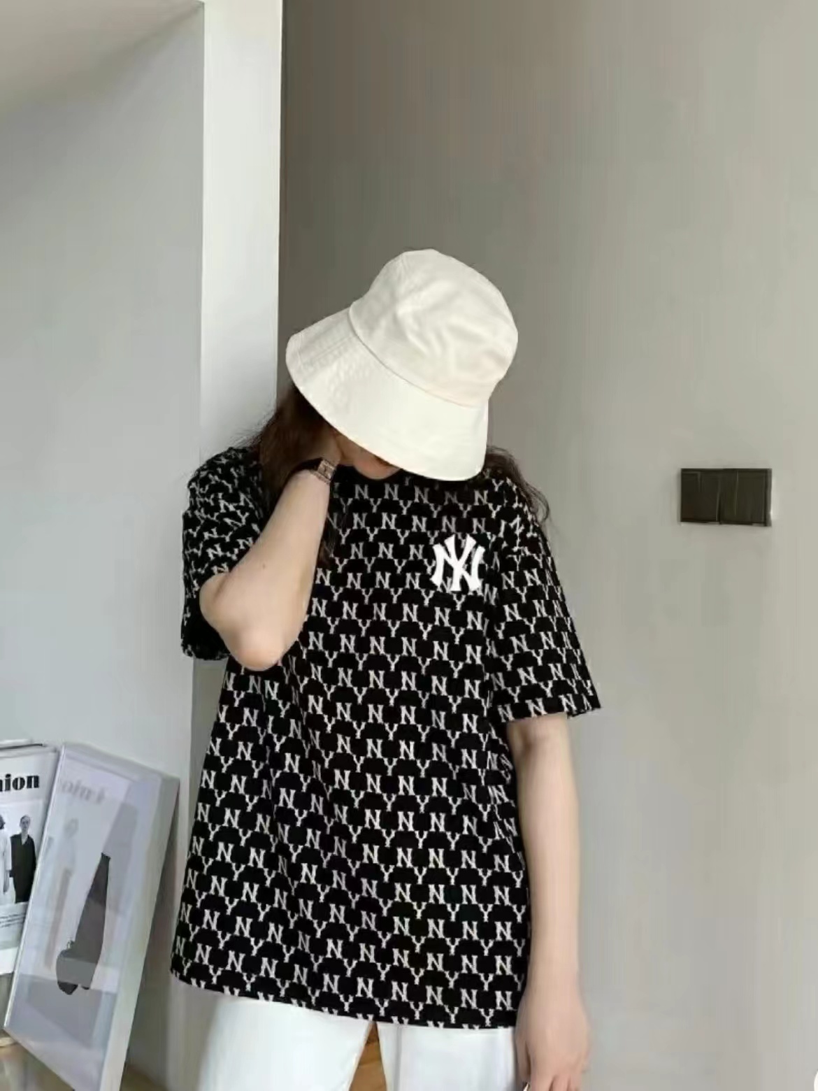 MBL夏季最爱