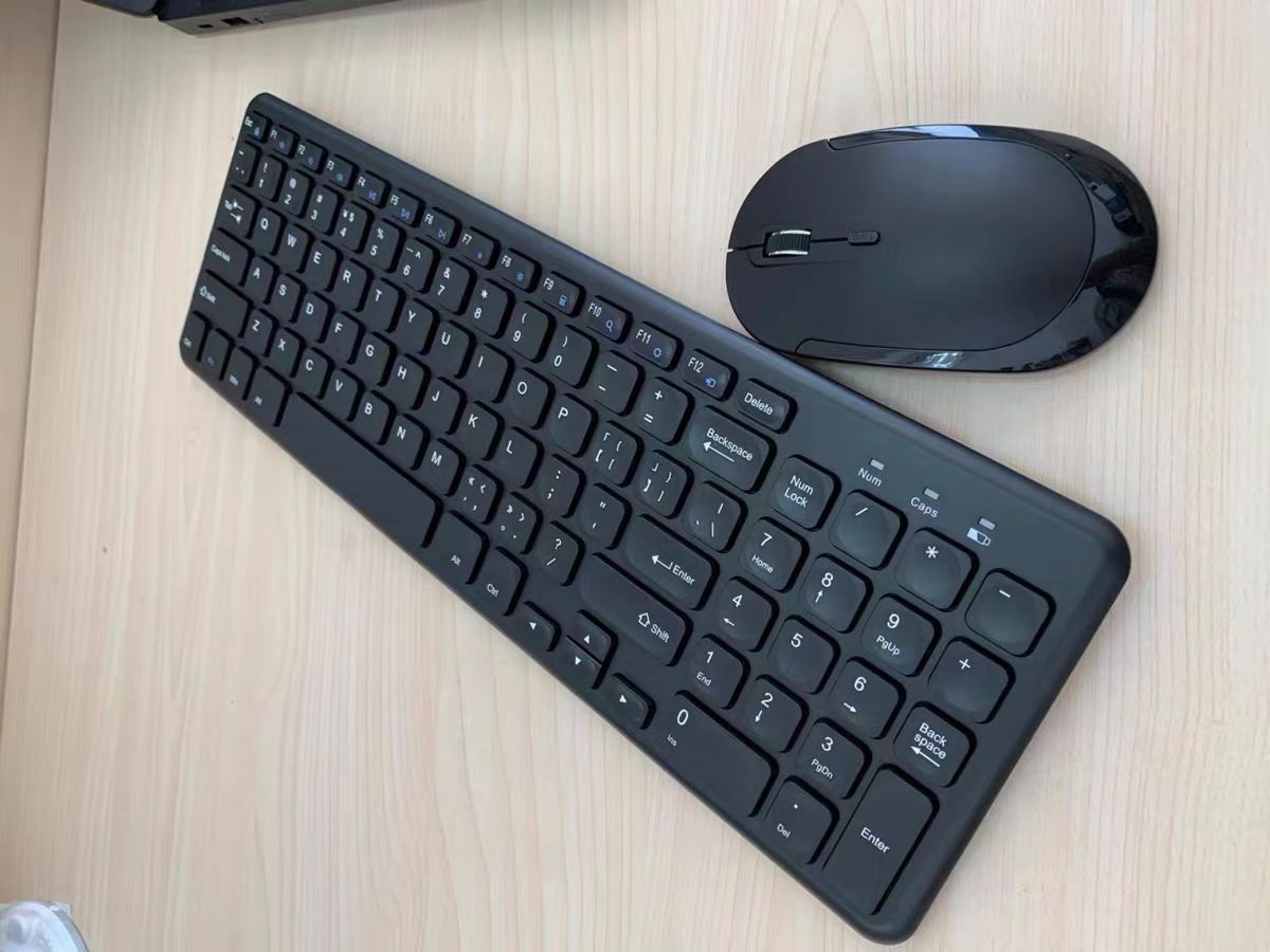 这款航世 H256你值得拥有