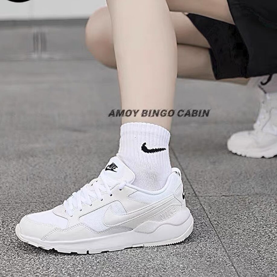 超级缓震，你爱了吗？🪅