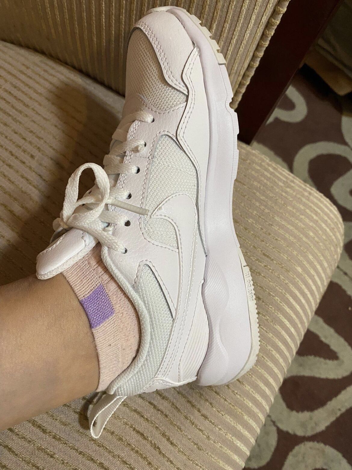 注重实战的好跑鞋🪅🪅🪅