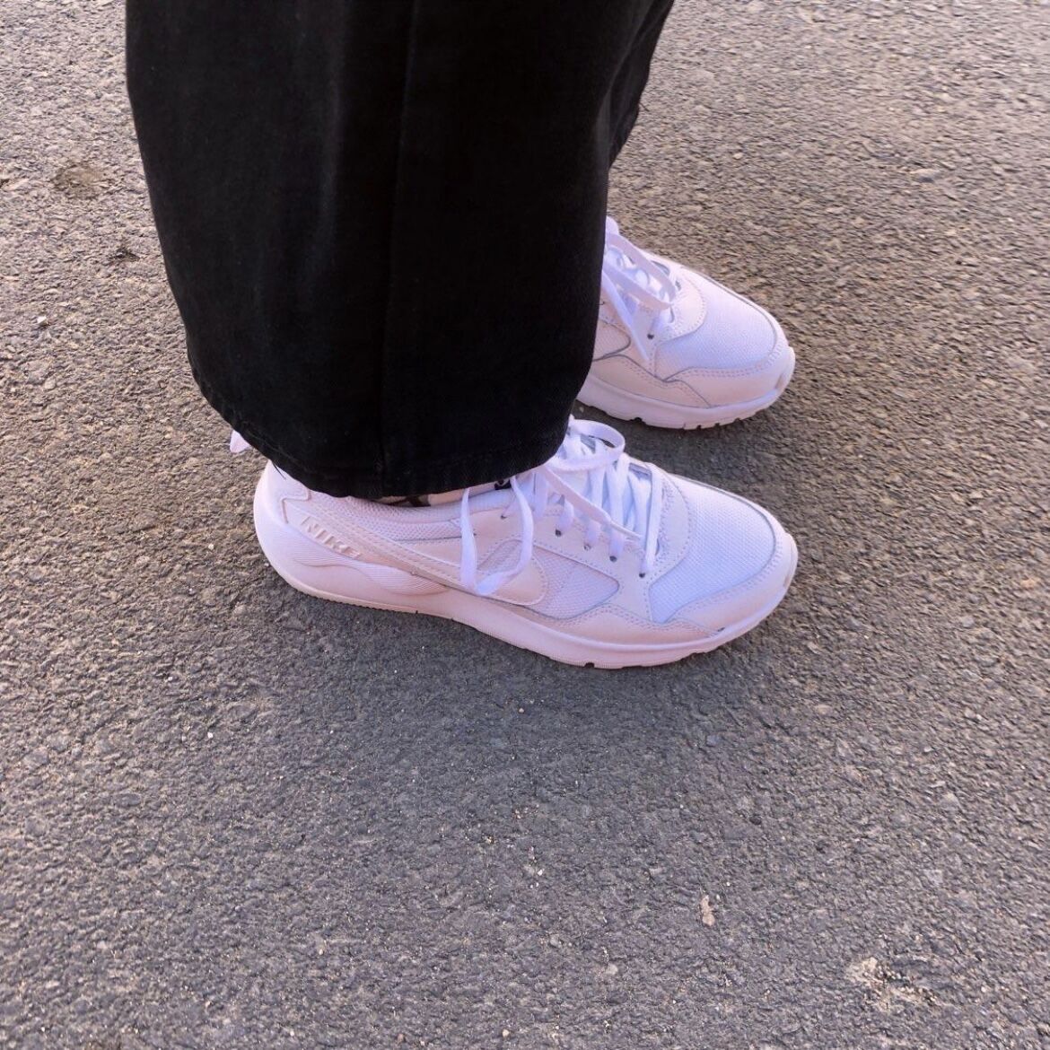 千元级别的运动科技体验。💎💎💎